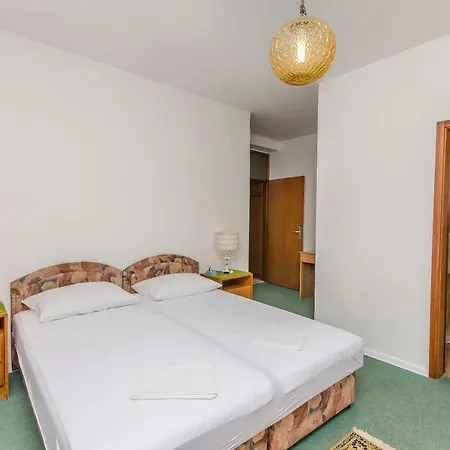 Lejlighed Lily Vodice